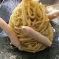 和栗やの写真_157932