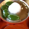 ぎおん徳屋の写真_894637