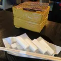 ぎおん徳屋の写真_418697