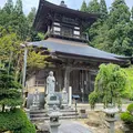 赤田の大仏の写真_1620161
