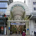 柳ケ瀬商店街の写真_169334