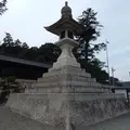 吉備津彦神社の写真_124533