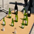 中島醸造の写真_757460