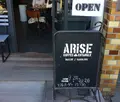 ARiSE COFFEE ROASTERS（アライズ コーヒー ロースターズ）の写真_256530