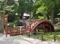 金剛證寺の写真_77241