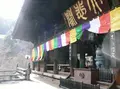 長谷寺の写真_26278