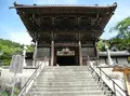 長谷寺の写真_27124