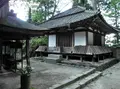 室生寺の写真_27268