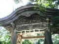 尾山神社の写真_32887