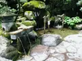 日光二荒山神社の写真_35351