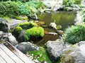 日光二荒山神社の写真_35355