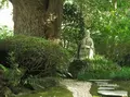 報国寺（竹寺）の写真_50034