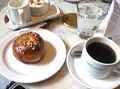 Cafe Aalto Oyの写真_50951
