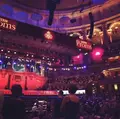 Royal Albert Hallの写真_52282