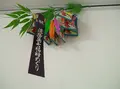 護国寺の写真_56000