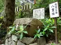 鷺森神社の写真_70026