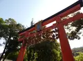 松尾大社の写真_76135
