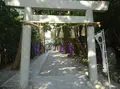 石神さん（神明神社）の写真_78085