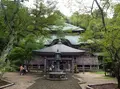 松尾寺の写真_94114