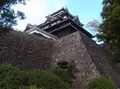 松江城の写真_1073703