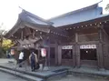 八重垣神社の写真_1073746