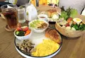 Miss V Bakery Cafeの写真_1243658