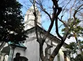 修善寺ハリストス正教会顕栄聖堂の写真_125015