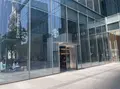 スターバックスコーヒー #1682 KITTE丸の内店 | Starbucks Coffee KITTE-MARUNOUCHIの写真_1345055