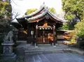 日置神社（宗教法人）の写真_155764