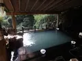 ゆとりの湯裏見ヶ滝温泉の写真_158257