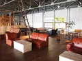 ラブラックカフェの写真_162645