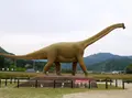 丹波恐竜公園の写真_188963