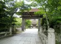 中山神社の写真_244835