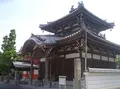 護国寺の写真_291434