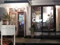 PLAT HOME Kanazawa Kitchen（プラットホーム）の写真_312839