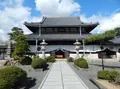 花岳寺の写真_650549