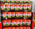 道後ハイカラ通りの写真_28724