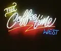 THE coffee time westの写真_78244