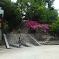 豊国神社（千畳閣）の写真_30294
