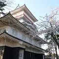 久保田城の写真_130696