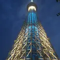 東京ソラマチの写真_181903