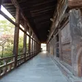 豊国神社（千畳閣）の写真_167503