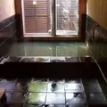 比良招福温泉 ホリデーアフタヌーンの写真_74854