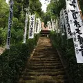 杉本寺の写真_138599