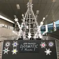 ダイバーシティ東京 プラザの写真_209681