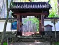 地蔵院（竹の寺）の写真_179801