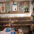 にじゆら 中崎町本店の写真_48911