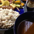 ぬふ・いちの写真_144919