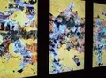 日本科学未来館の写真_25534