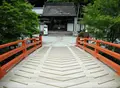 室生寺の写真_27111
